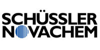 Wartungsplaner Logo Schuessler Novachem GmbHSchuessler Novachem GmbH